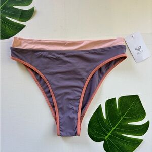 🌸ROXY Bikini Bottoms 🌸